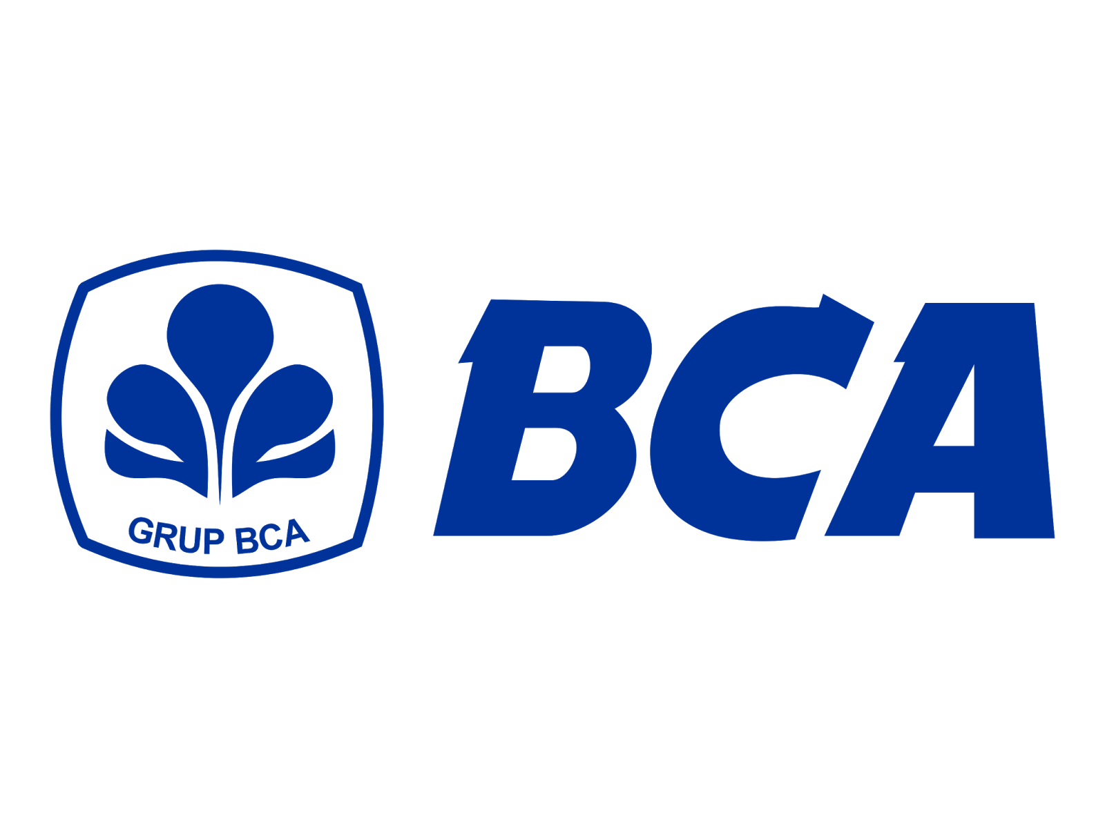 kisspng-bank-central-asia-logo-bca-finance-business-logo-bank-central-asia-bca-format-cdr-amp-pn-5b63687e68a795.3184526615332414704287 (1)