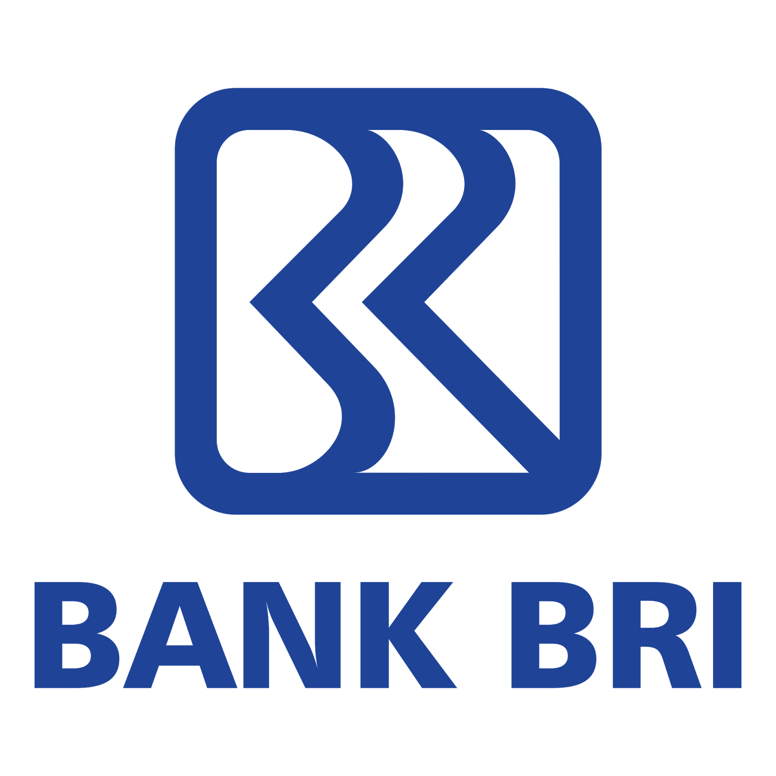 kisspng-logo-bank-rakyat-indonesia-vector-graphics-brand-p-logo-bank-all-vector-file-coreldraw-free-download-5b6c1a04d3d7b7.6322267715338112048677 (1)