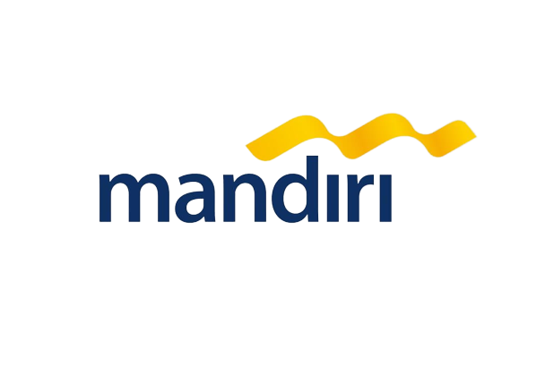 Bank-Mandiri-Logo_vectrostudio-1-removebg-preview